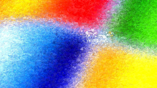 849520 (a): :1920x1080